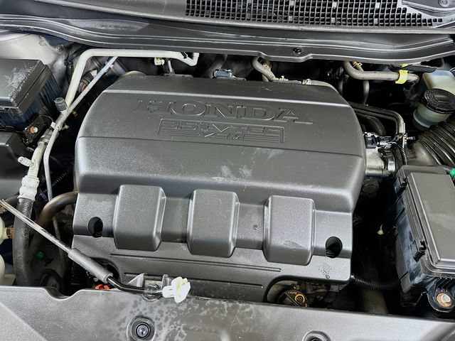 Used 2013 Honda Odyssey EX-L image 36