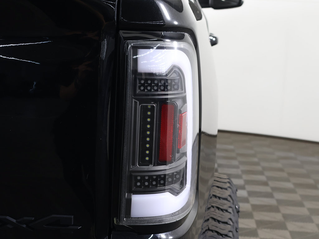 Used 2020 RAM 1500 Big Horn AWD/4WD image 14