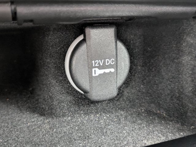Used 2023 Chrysler 300 S w/ Comfort Group RWD image 22
