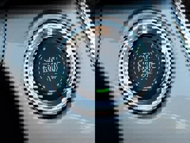 New 2026 Chevrolet Trax LT image 20