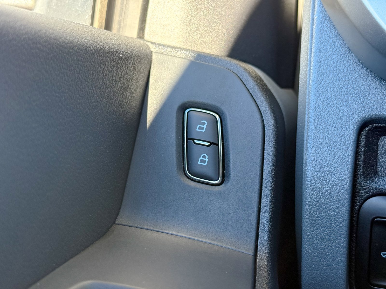 Certified 2024 Ford F250 XL w/ XL Driver Assist Package image 33