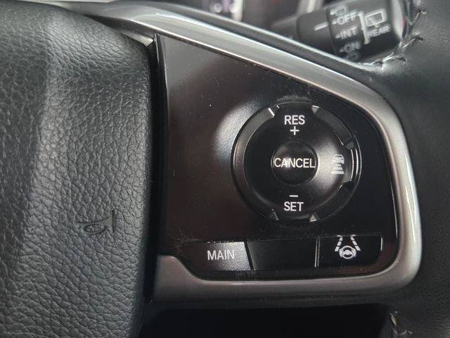 Used 2020 Honda CR-V EX-L image 31