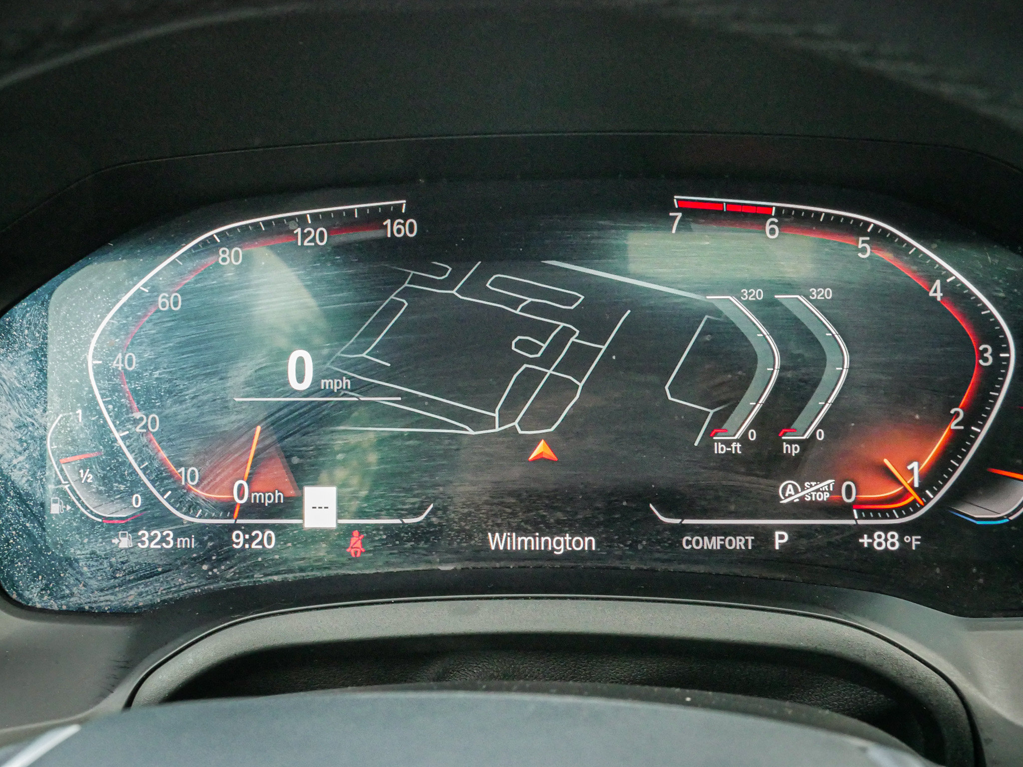 Used 2022 BMW 430i Coupe w/ Convenience Package RWD image 21