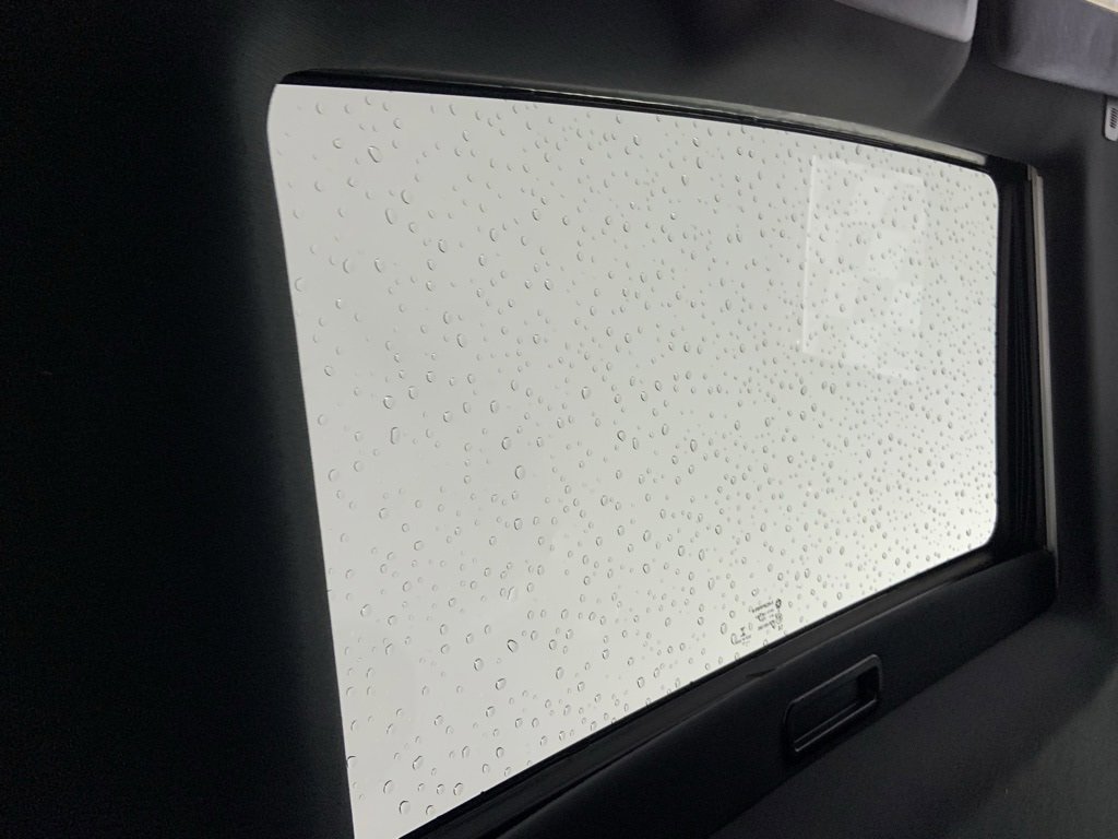 Used 2017 RAM 2500 Power Wagon w/ Leather & Luxury Group image 18