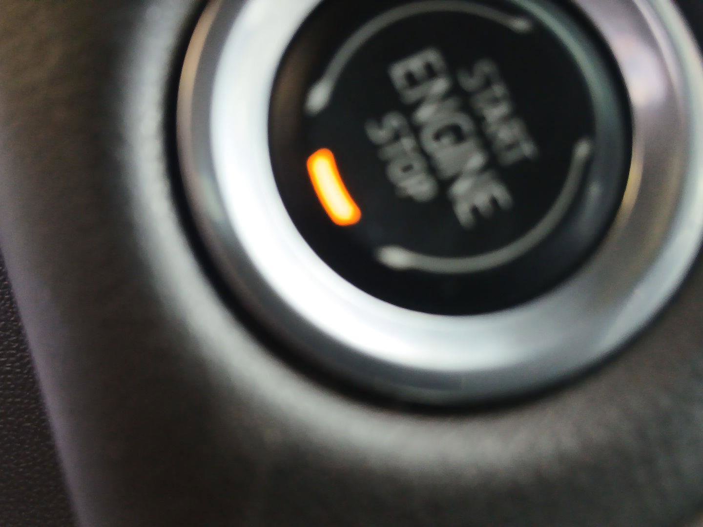 Used 2021 Chevrolet Tahoe LT image 16