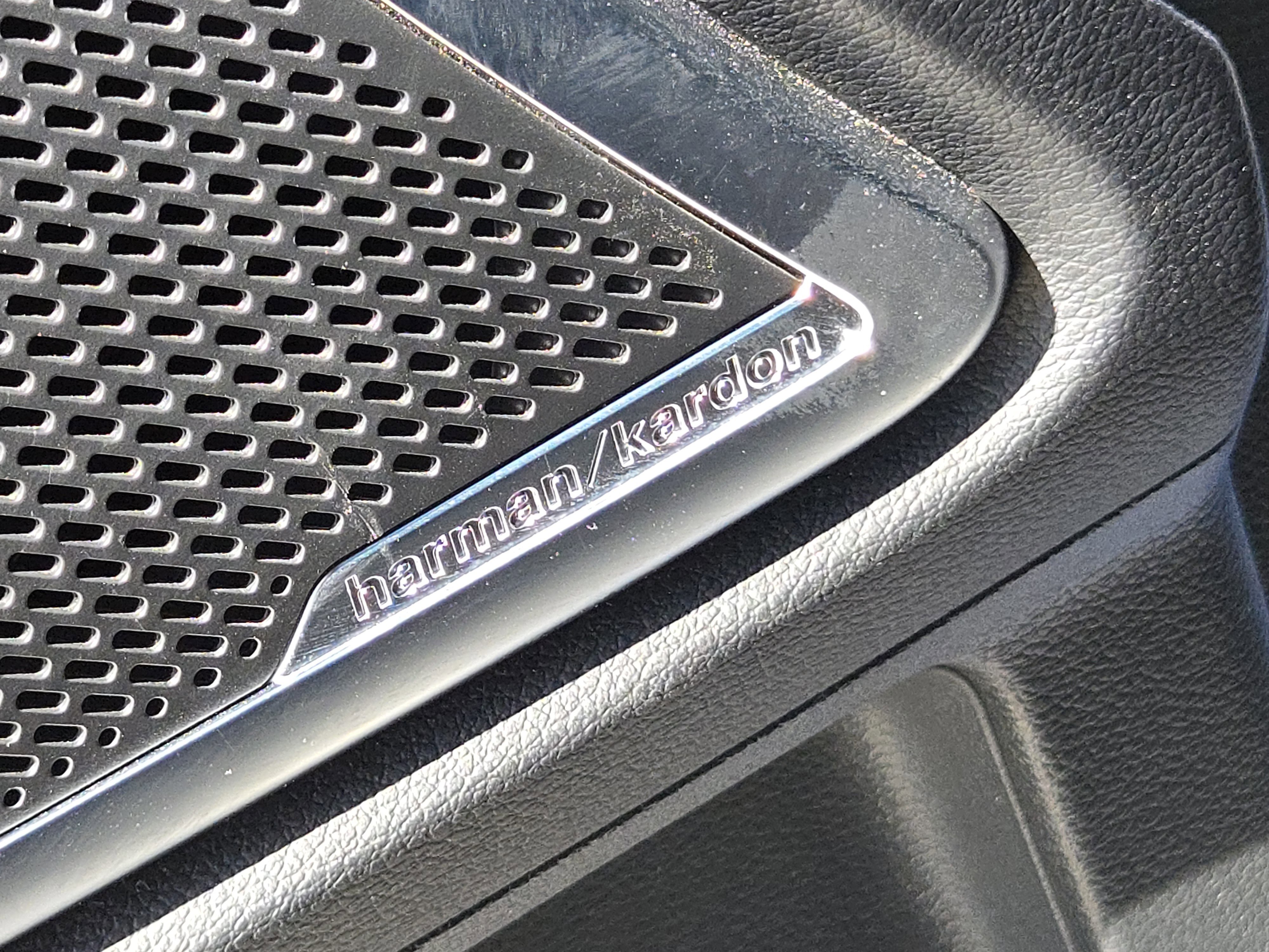 Used 2023 Kia Telluride SX X-Line image 23