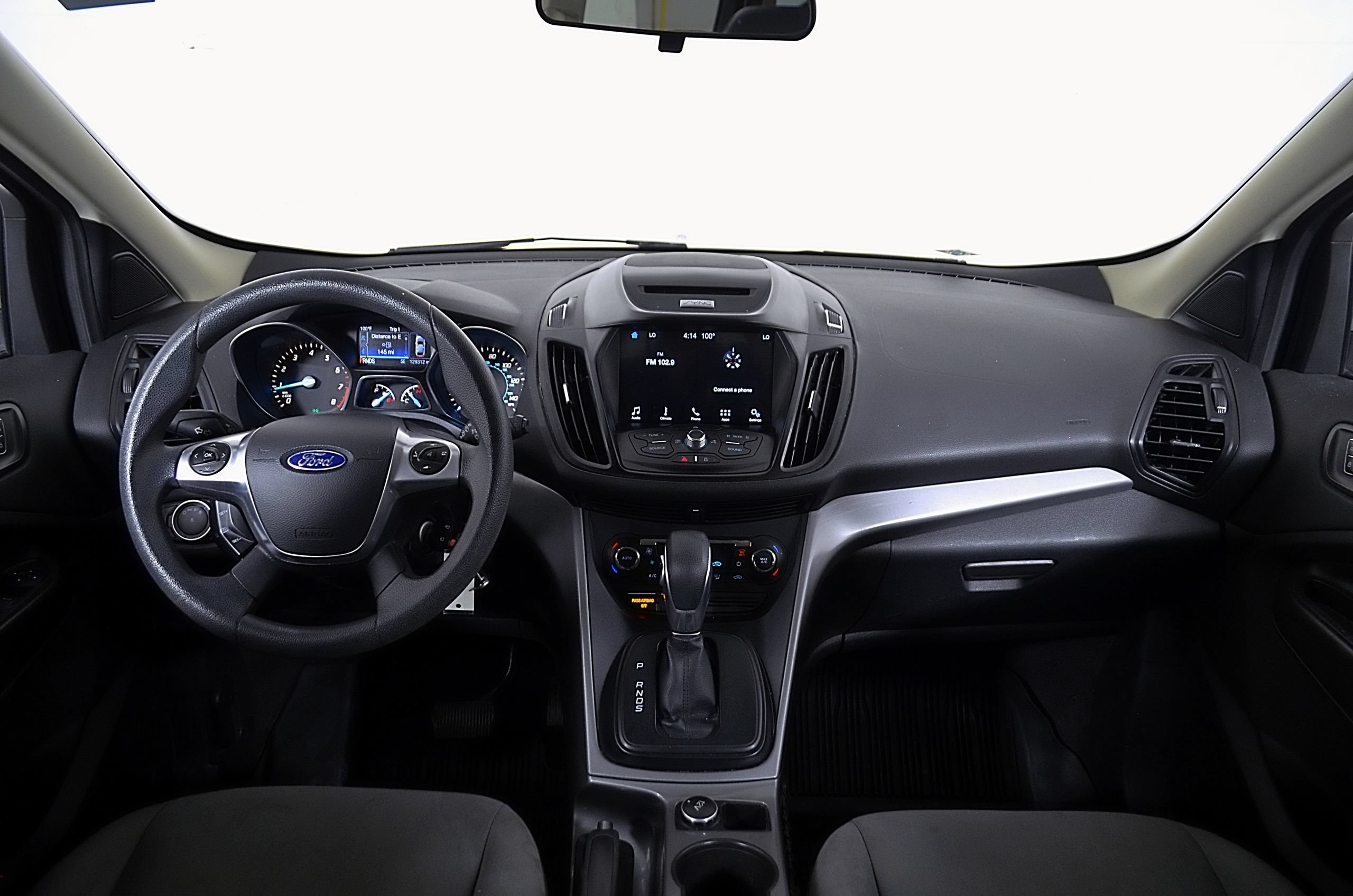 Used 2016 Ford Escape SE w/ Equipment Group 201A FWD image 22