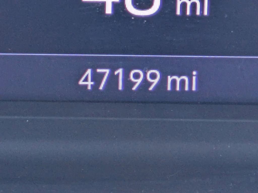 Used 2022 Chevrolet Silverado 1500 LT image 31