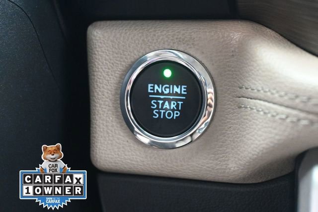 Used 2023 Ford Expedition Limited AWD/4WD image 21