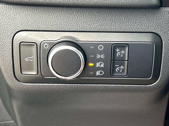 Used 2024 Ford Escape Active w/ Tech Pack #1 AWD/4WD image 30