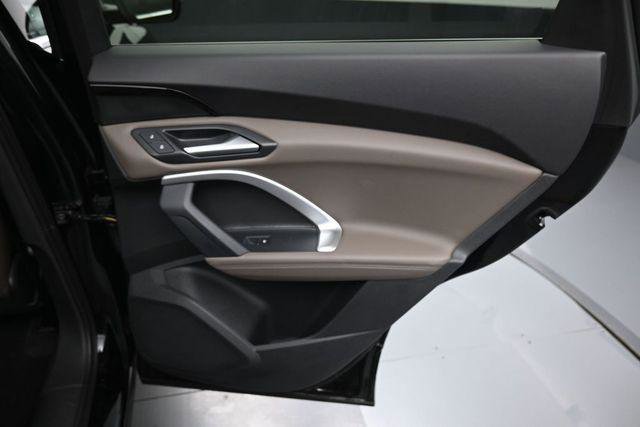 Certified 2025 Audi Q5 Premium w/ Convenience Package AWD/4WD image 34