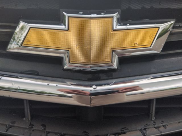 Used 2019 Chevrolet Equinox LT FWD image 32