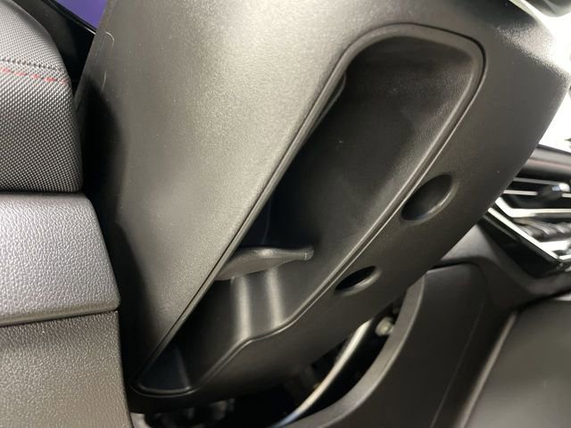 Used 2023 Chevrolet Colorado Z71 w/ Z71 Convenience Package 2 image 36