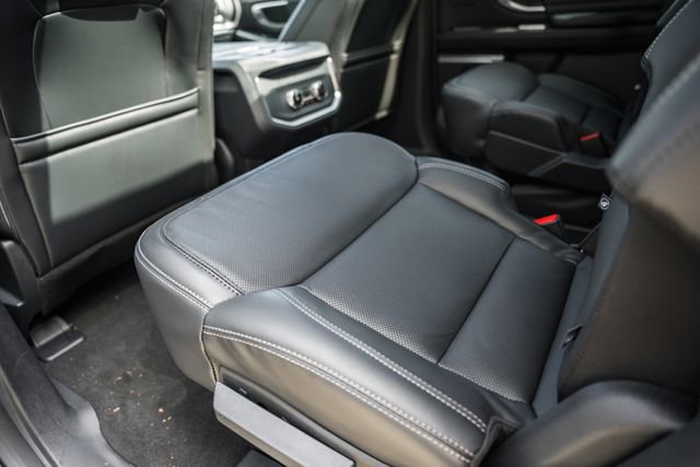 New 2026 Ford Expedition Max Platinum image 45