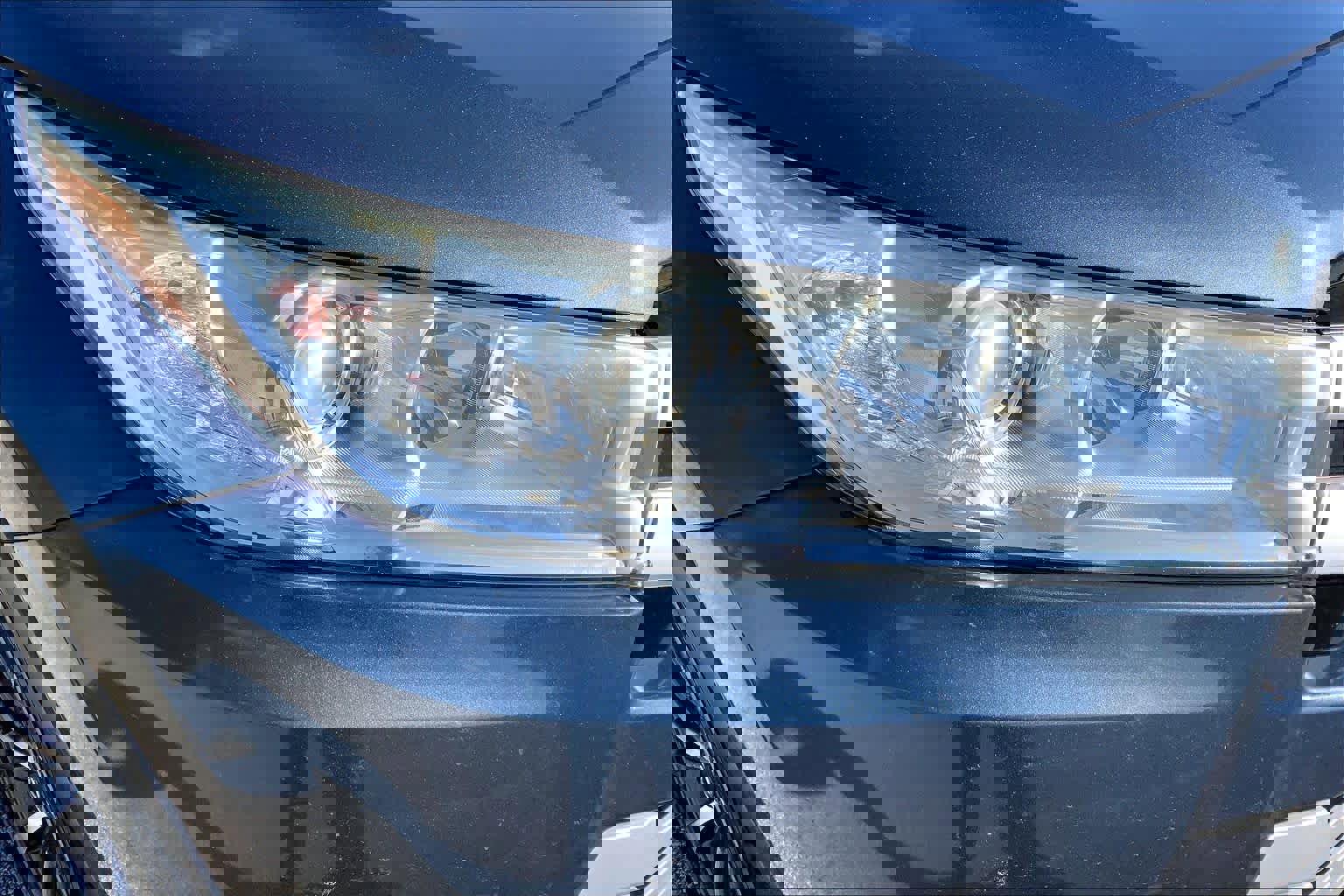 Used 2017 Toyota Highlander XLE image 27