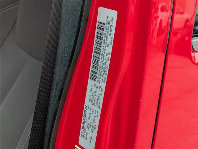 Used 2015 Jeep Wrangler Unlimited Rubicon w/ Max Tow Package image 24