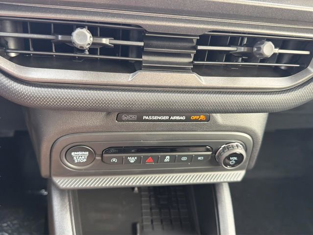 New 2025 Ford Bronco Sport Big Bend image 24