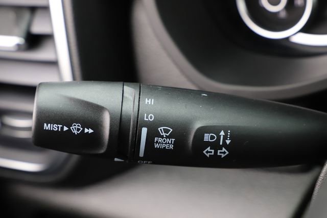 New 2026 RAM 1500 Express image 35