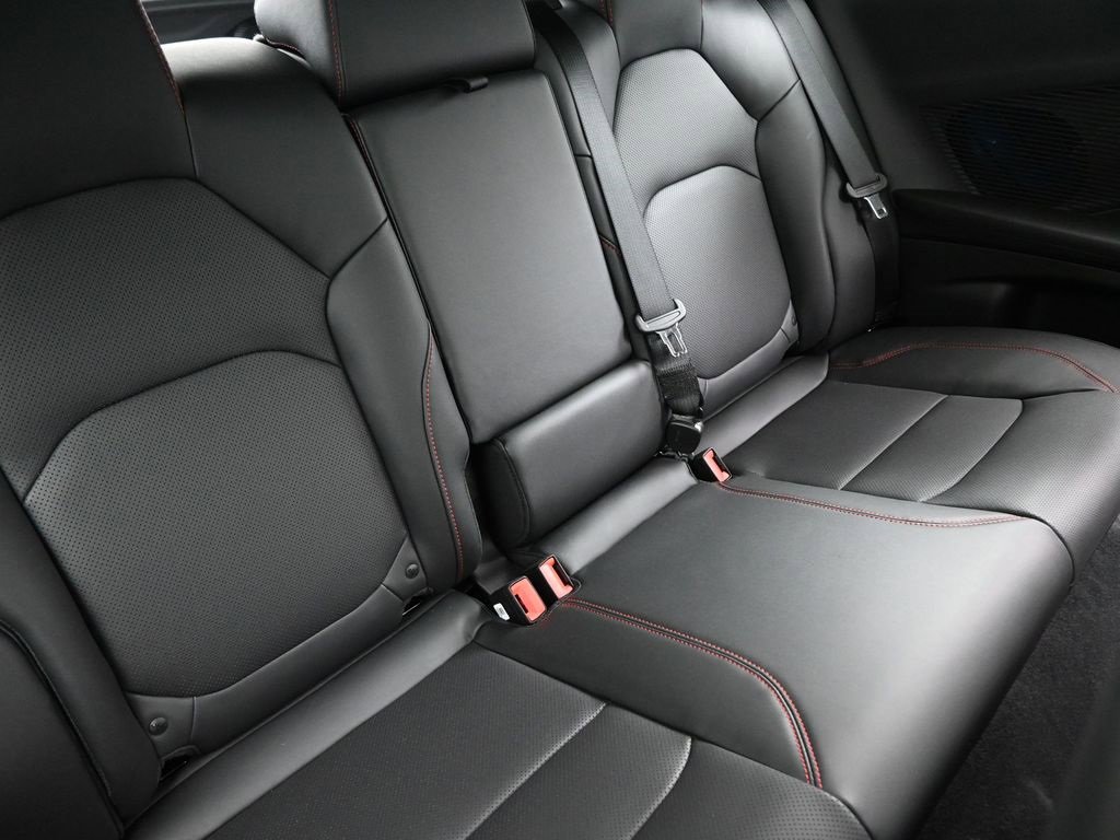 New 2024 Dodge Charger R/T w/ Plus Group image 16