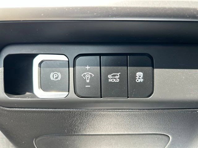 Used 2024 Hyundai Santa Fe SEL AWD/4WD image 18