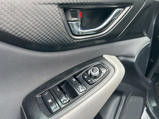 Used 2023 Subaru Outback Premium image 10