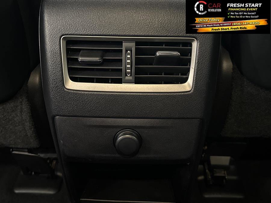 Used 2016 Lexus RX 350 AWD w/ Premium Package image 41