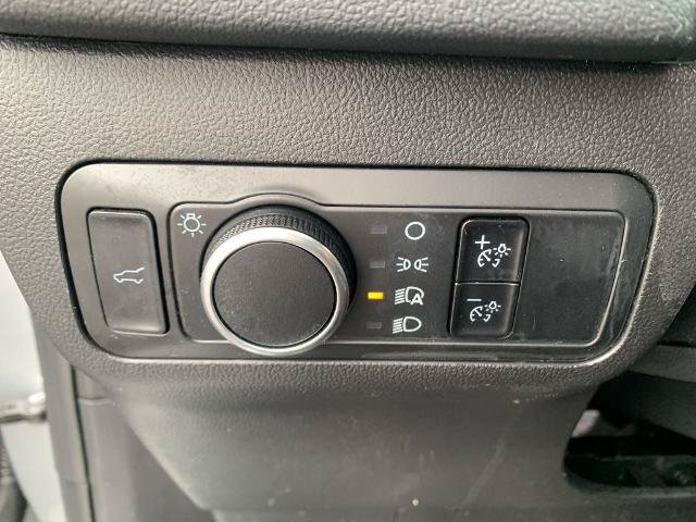 Certified 2023 Ford Escape Active w/ Tech Pack #2 AWD/4WD image 37