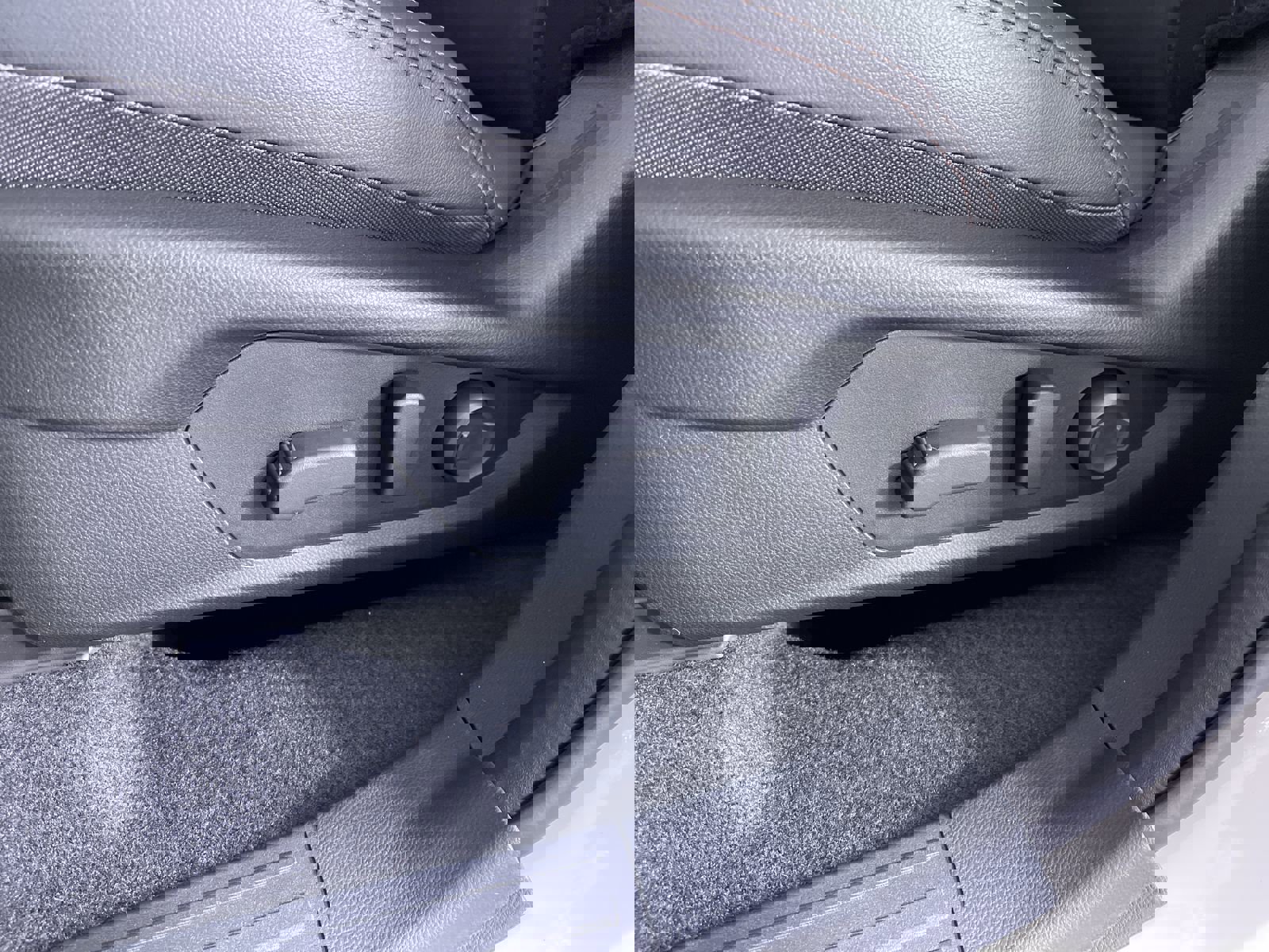 New 2025 Subaru Forester Touring w/ Protection Package image 12