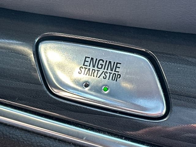 Used 2023 Buick Enclave Essence w/ Experience Buick Package AWD/4WD image 39