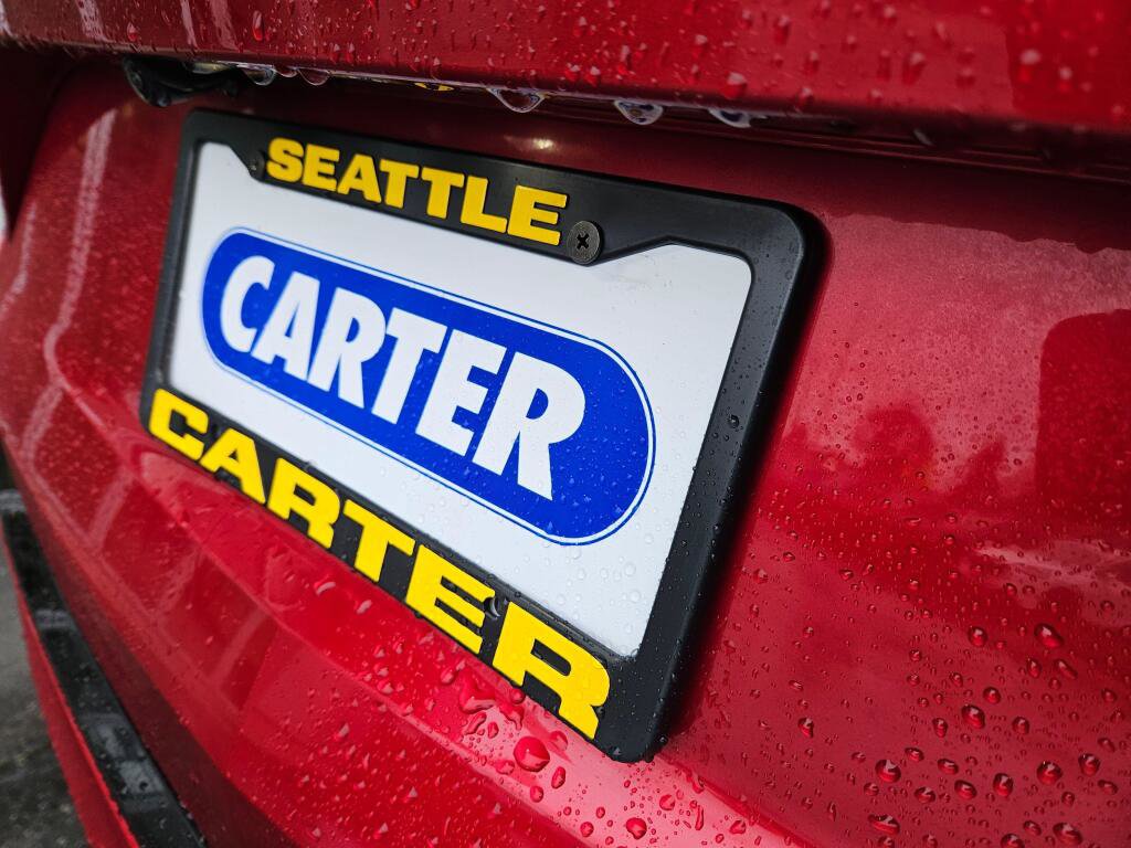 Certified 2022 Acura MDX A-Spec image 18