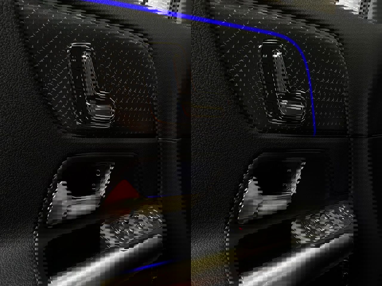 Used 2025 Mercedes-Benz GLA 250 image 22