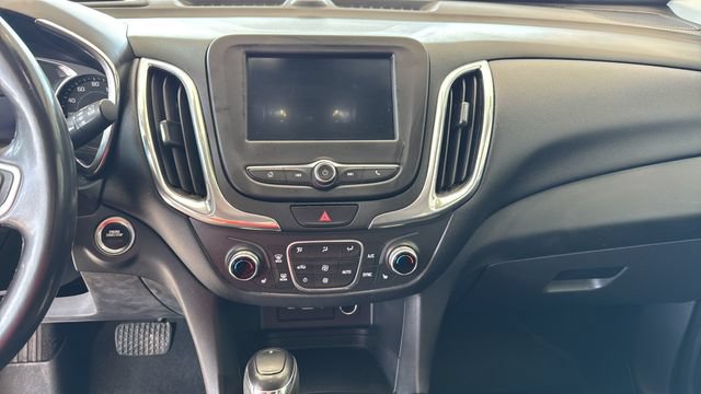Used 2020 Chevrolet Equinox LT FWD image 13