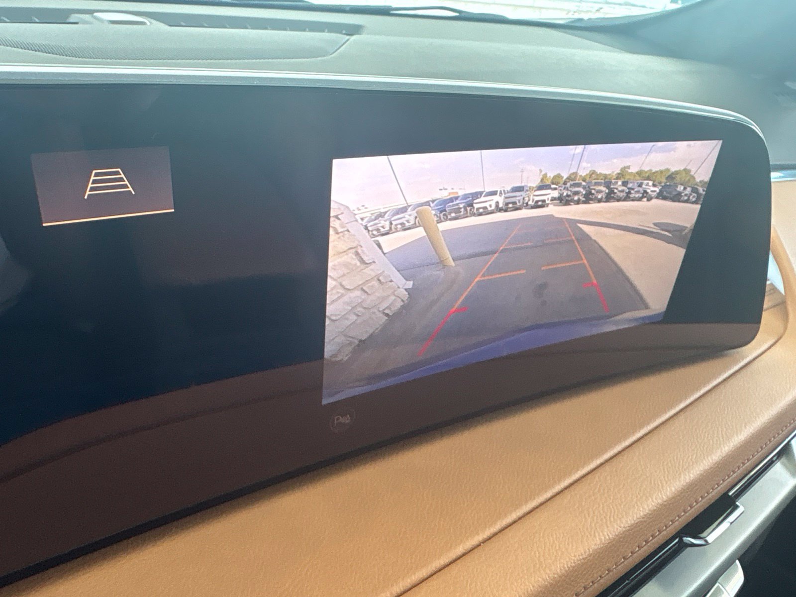 Used 2024 Cadillac XT4 Sport FWD image 26