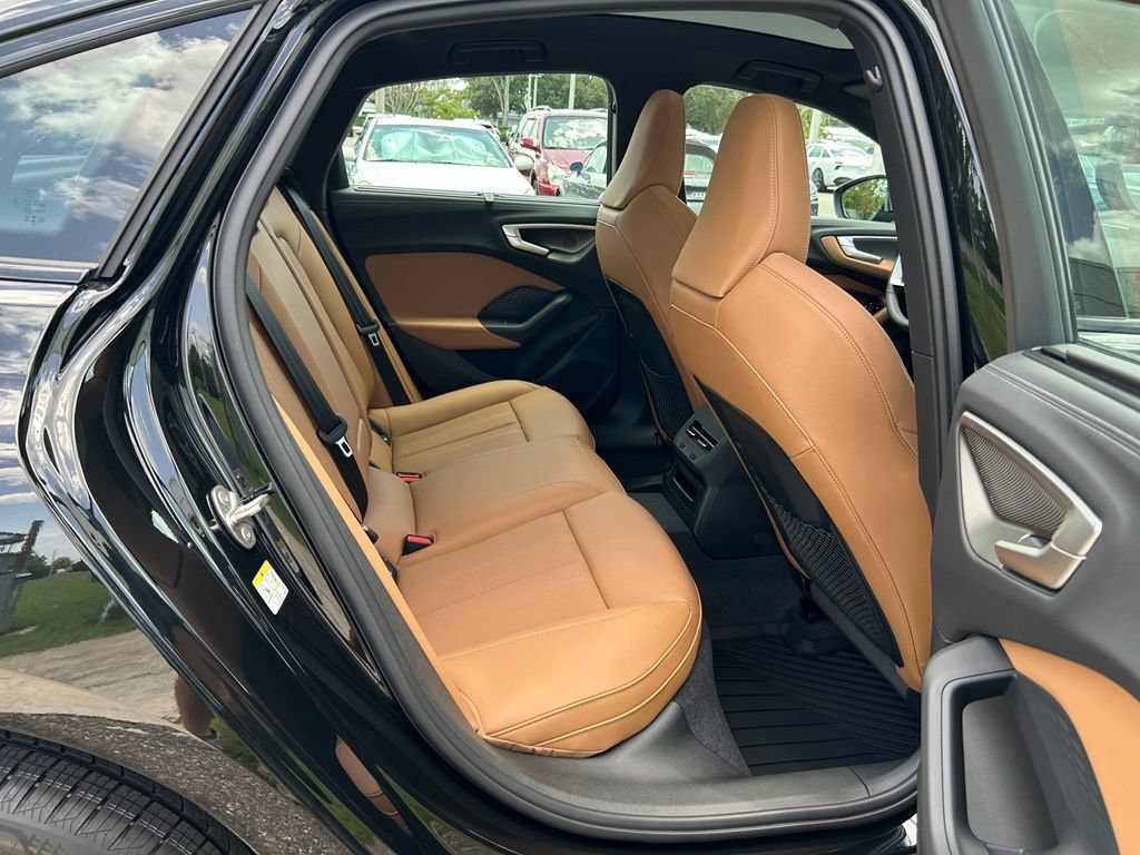 New 2026 Audi A5 2.0T Premium AWD/4WD image 44
