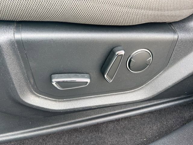 Used 2018 Ford F150 XLT w/ Equipment Group 302A Luxury image 30