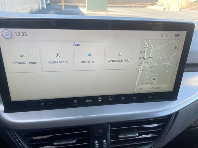 Used 2023 Ford Escape Active w/ Tech Pack #1 FWD image 32