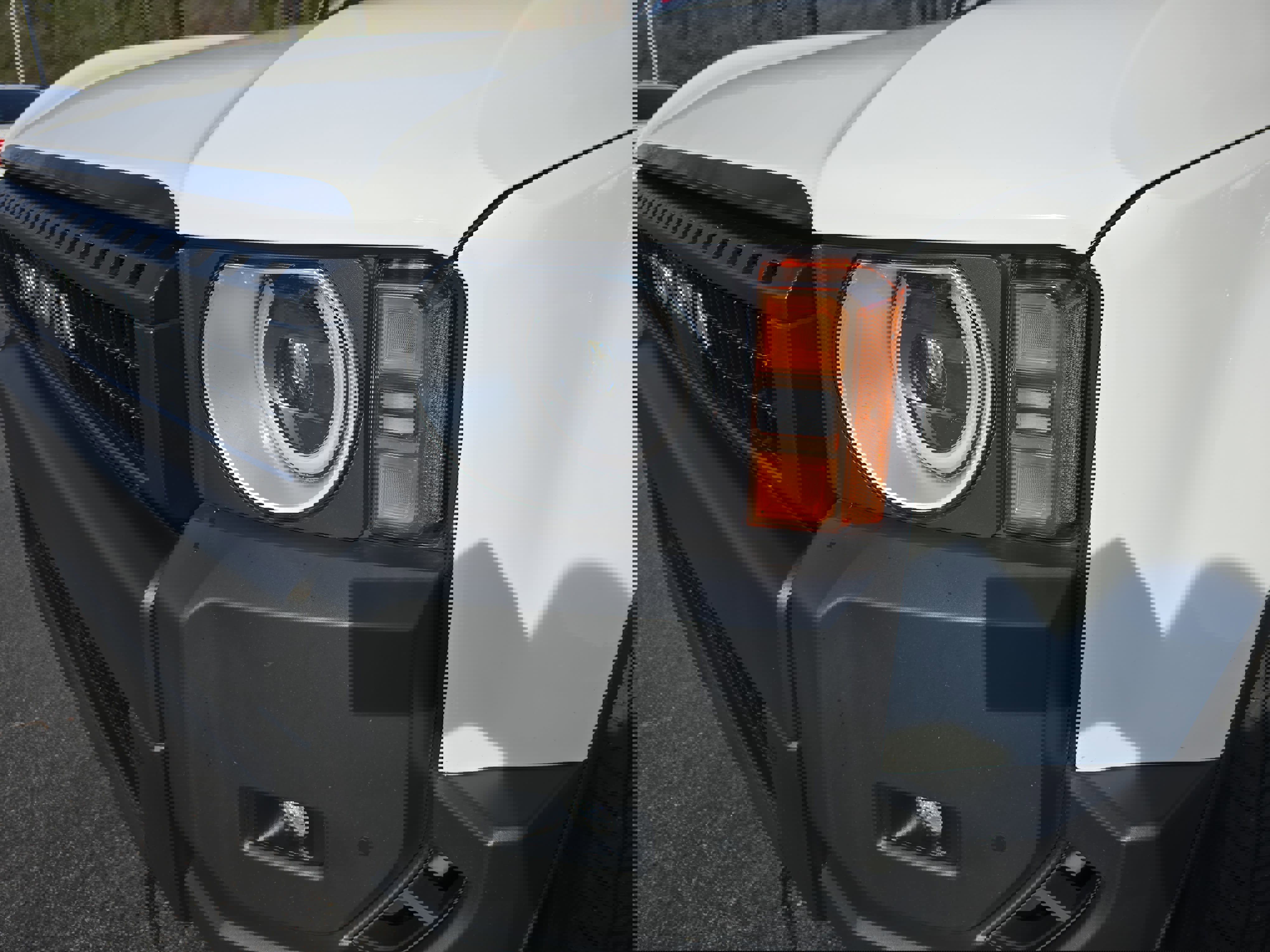 Certified 2025 Toyota Land Cruiser 1958 image 30