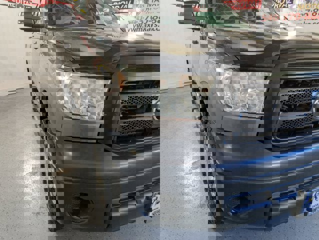 Used 2012 Toyota Tundra 4x4 Double Cab image 40