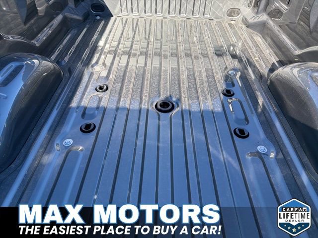 New 2026 Ford F250 XLT w/ XLT Premium Package image 10