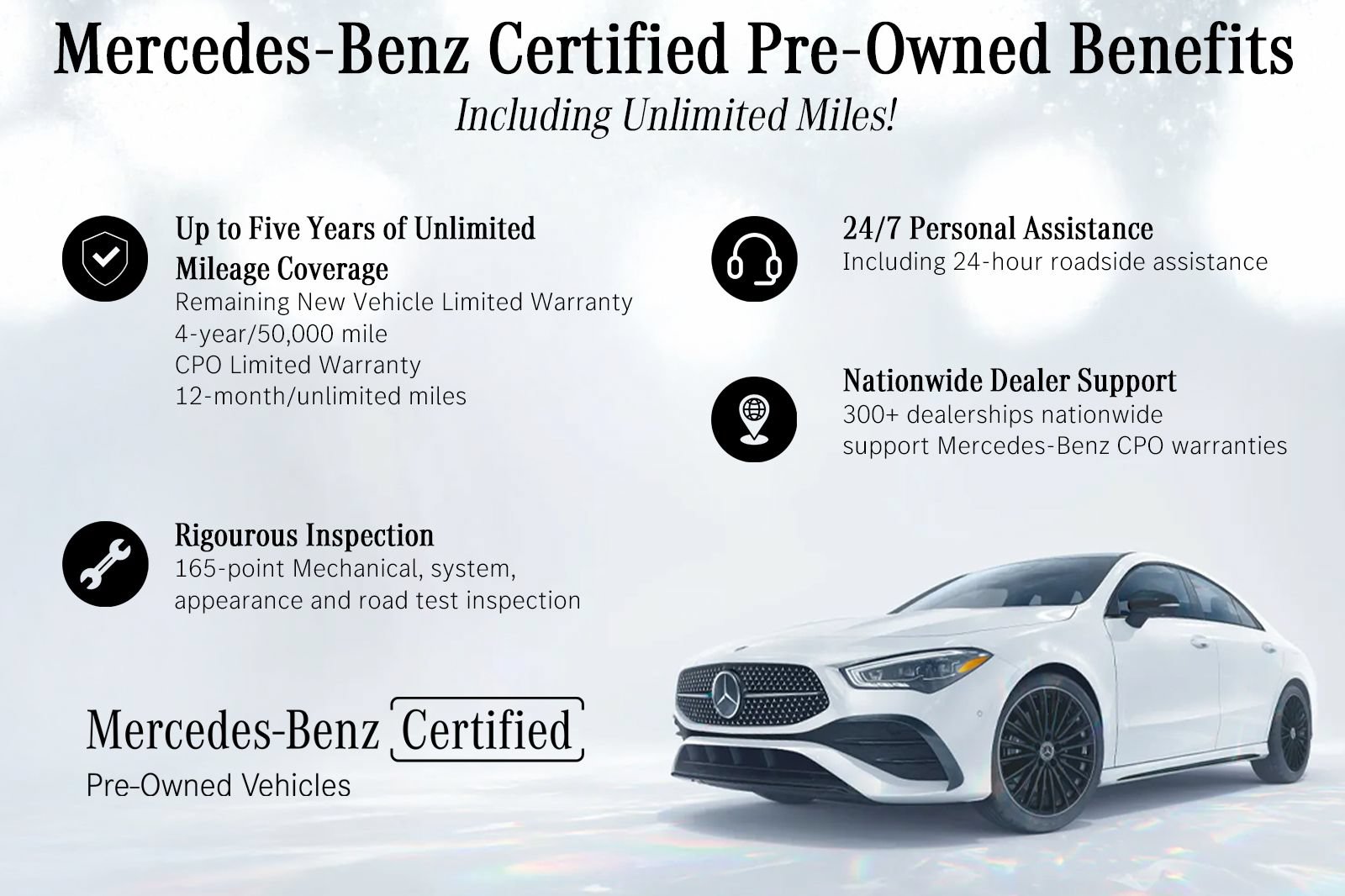 Certified 2024 Mercedes-Benz GLS 450 4MATIC image 9