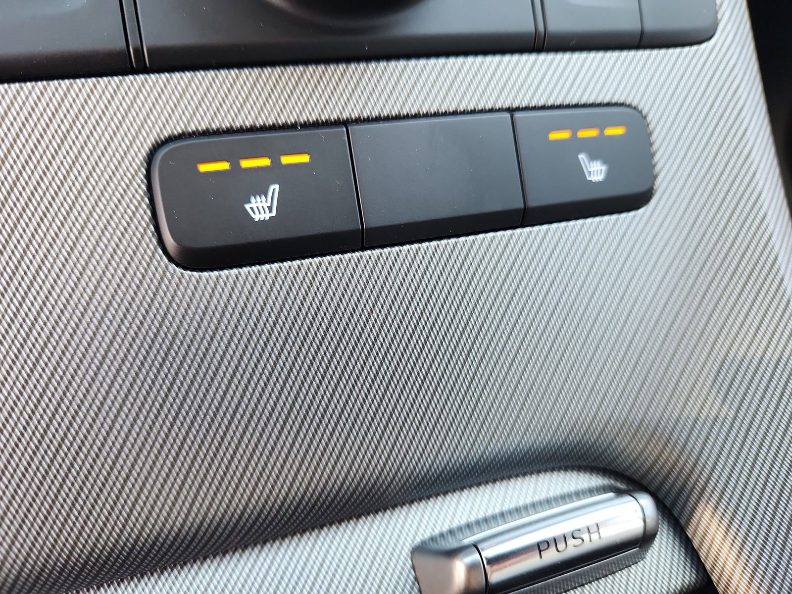 Used 2024 Hyundai Palisade SEL AWD/4WD image 23