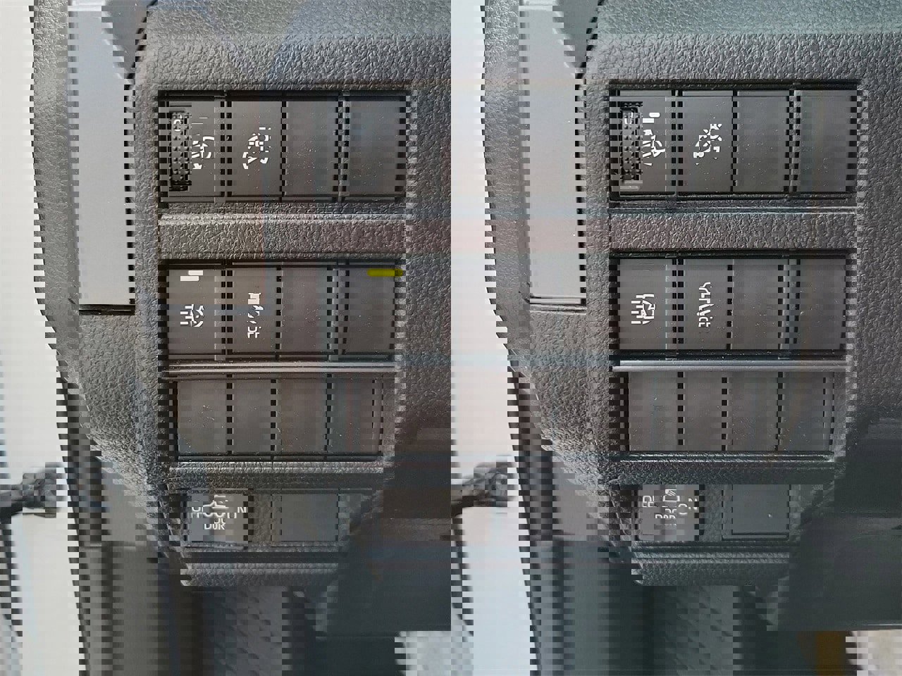 New 2026 Toyota Tacoma TRD Sport image 30