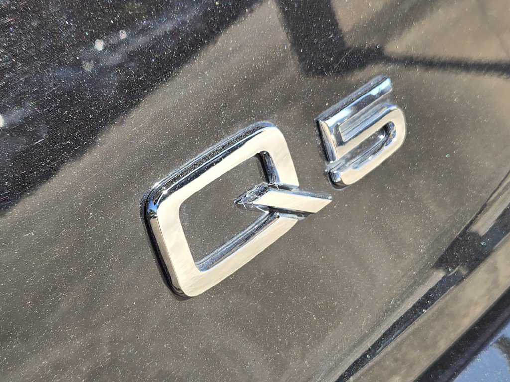 Certified 2024 Audi Q5 2.0T Premium AWD/4WD image 15