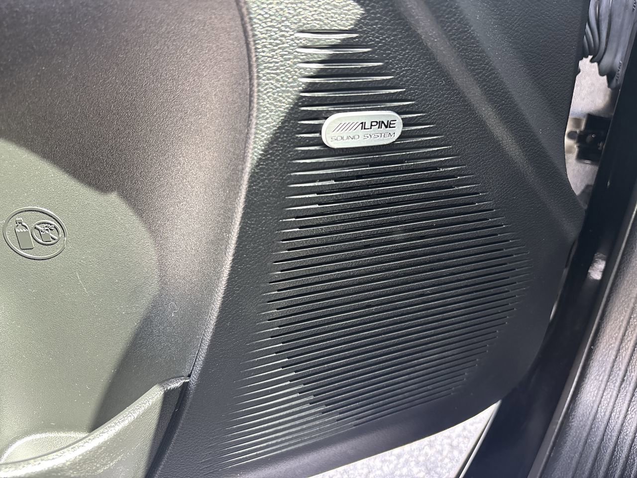 Used 2023 Dodge Challenger R/T Scat Pack image 17