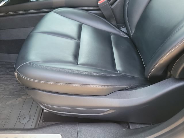 Used 2025 Lincoln Corsair FWD image 20