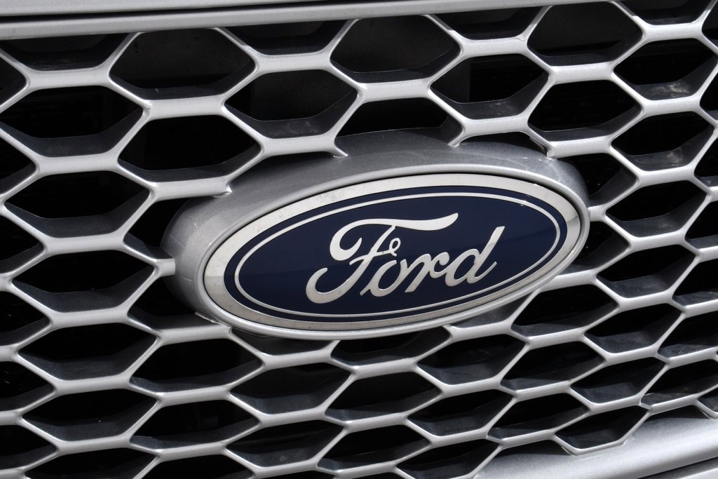 Used 2024 Ford Edge SEL w/ Convenience Package image 21