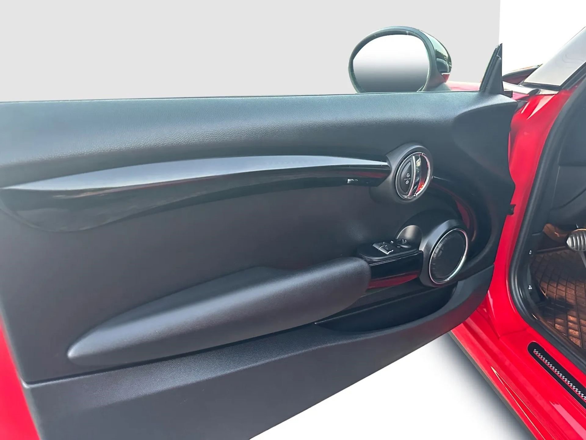 Used 2019 MINI Cooper John Cooper Works image 10