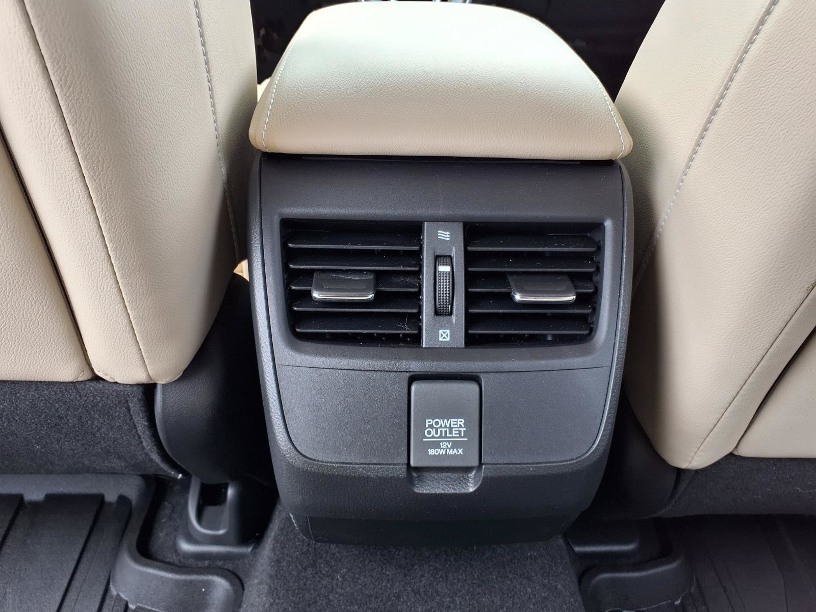 Used 2021 Honda Clarity Touring image 15
