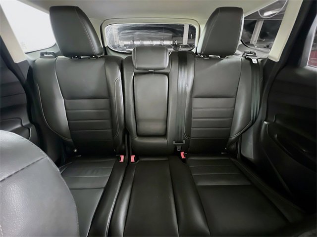 Used 2014 Ford Escape Titanium image 25