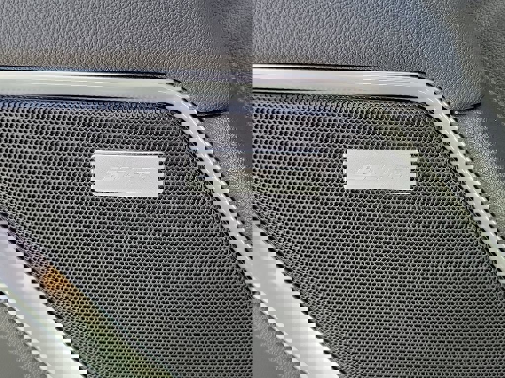 New 2026 Chevrolet Silverado 1500 RST w/ RST All Star Premium Package image 15